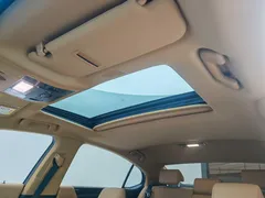 2022 Lexus ES 200 Excellence, белый — фото 14