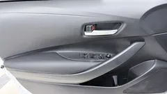 2022 Toyota Levin TNGA 1.5L Entry, белый — фото 7