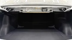 2022 Toyota Levin TNGA 1.5L Entry, белый — фото 16