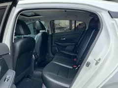 2023 Nissan Sylphy 1.6L CVT Enjoy, белый — фото 6