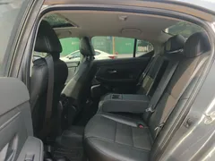 2023 Nissan Sylphy 1.6L CVT Enjoy — фото 6