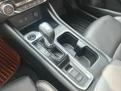 2023 Nissan Sylphy 1.6L CVT Enjoy — фото 8