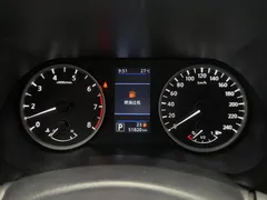 2022 Nissan Sylphy 1.6L XL CVT Enjoy, белый — фото 22