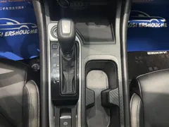 2022 Nissan Sylphy 1.6L XL CVT Enjoy, белый — фото 24