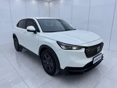 2023 Honda XR-V 1.5L CVT, белый — фото 3