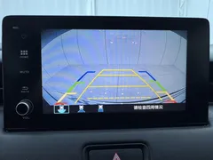 2023 Honda XR-V 1.5L CVT, белый — фото 10