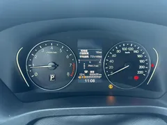 2023 Honda XR-V 1.5L CVT, белый — фото 13