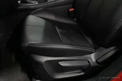 2021 Mazda CX-4 2.0L 2WD Skyactiv Vitality, красный — фото 21