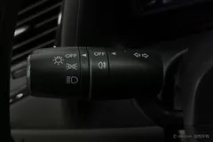 2021 Mazda CX-4 2.0L 2WD Skyactiv Vitality, красный — фото 24