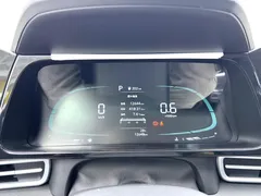 2023 Hyundai Elantra 1.5L CVT GLX Elite, белый — фото 9
