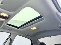 2023 Hyundai Elantra 1.5L CVT GLX Elite, белый — фото 13