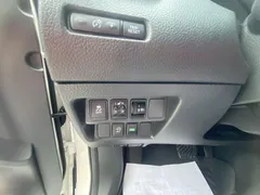 2022 Nissan Qashqai 2.0L XV, белый — фото 16