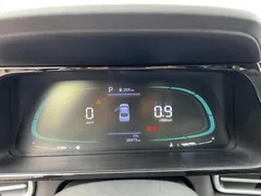2023 Hyundai Elantra 1.5L CVT GLX Elite, белый — фото 8