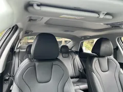 2023 Hyundai Elantra 1.5L CVT GLX Elite, белый — фото 10