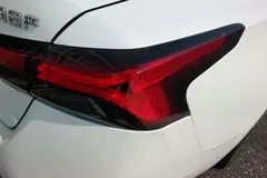 2022 Nissan Teana 2.0L XL-TLS, белый — фото 8