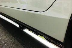 2022 Nissan Teana 2.0L XL-TLS, белый — фото 12