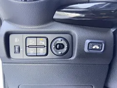 2021 Kia Yipao 1.4L CVT Sunroof, белый — фото 7