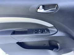 2021 Kia Yipao 1.4L CVT Sunroof, белый — фото 9