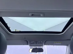 2021 Kia Yipao 1.4L CVT Sunroof, белый — фото 16