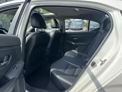 2023 Nissan Sylphy 1.6L CVT Enjoy, белый — фото 13