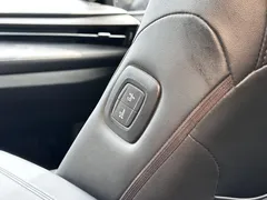 2022 Toyota Avalon 2.0L XLE Premium, чёрный — фото 13