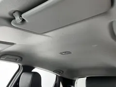 2021 Honda Fit 1.5L CVT, белый — фото 20