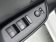 2021 Honda Fit 1.5L CVT, белый — фото 22