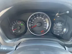 2021 Honda XR-V 1.5L CVT Comfort, белый — фото 10