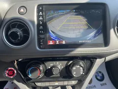2021 Honda XR-V 1.5L CVT Comfort, белый — фото 12