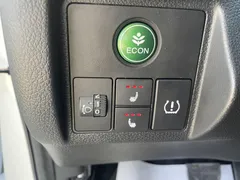 2021 Honda XR-V 1.5L CVT Comfort, белый — фото 15