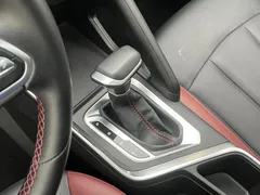 2021 Geely Vision X3 1.5L CVT Premium, белый — фото 12