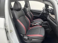 2021 Geely Vision X3 1.5L CVT Premium, белый — фото 16