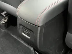 2021 Geely Vision X3 1.5L CVT Premium, белый — фото 25