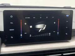2021 Geely Vision X3 1.5L CVT Premium, белый — фото 26
