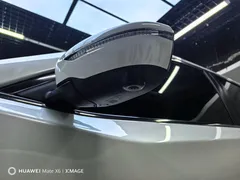 2022 Nissan X-Trail 2.0L 2WD Premium, белый — фото 7