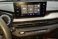 2021 Geely Vision X3 1.5L CVT Premium, белый — фото 15