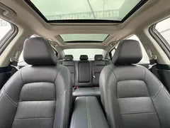 2022 Nissan Teana 2.0L XL-TLS, чёрный — фото 7