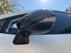2021 Toyota Corolla 1.5L CVT GR SPORT, белый — фото 8