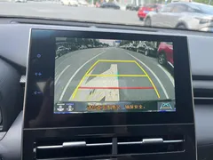 2022 Toyota Avalon 2.5L Luxury, чёрный — фото 18