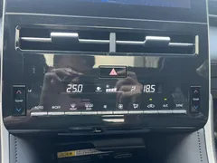 2022 Toyota Avalon 2.5L Luxury, чёрный — фото 20