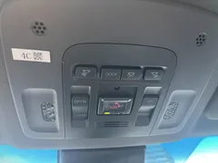 2022 Toyota Avalon 2.5L Luxury, чёрный — фото 21