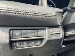 2022 Toyota Avalon 2.5L Luxury, чёрный — фото 29