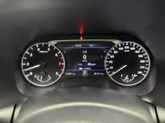 2023 Nissan Sylphy 1.6L CVT Enjoy, чёрный — фото 10