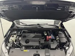 2023 Nissan Sylphy 1.6L CVT Enjoy, чёрный — фото 16