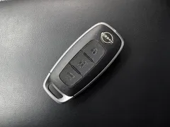 2023 Nissan Sylphy 1.6L CVT Enjoy, чёрный — фото 17