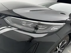 2023 Nissan Sylphy 1.6L CVT Enjoy, чёрный — фото 18