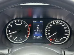 2022 Nissan Sylphy 1.6L XL CVT Enjoy — фото 10