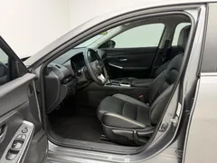2022 Nissan Sylphy 1.6L XL CVT Enjoy — фото 12