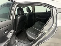 2022 Nissan Sylphy 1.6L XL CVT Enjoy — фото 13