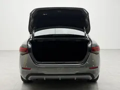 2022 Nissan Sylphy 1.6L XL CVT Enjoy — фото 15